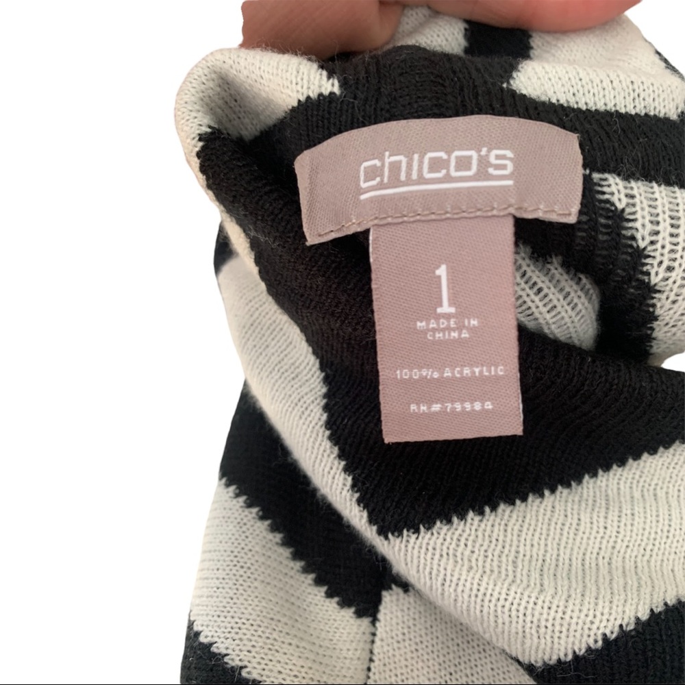 Chico’s